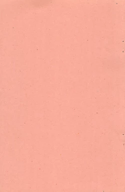 Page 15 of Kokoro Mera shitecchi