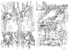 Page 251 of Kinshinsoukan