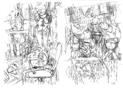 Page 252 of Kinshinsoukan