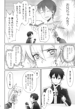 Page 19 of irreversible reaction