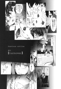 Page 2 of irreversible reaction