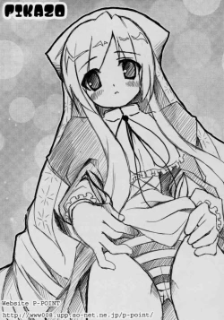 Page 4 of a collection