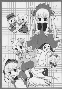 Page 9 of a collection