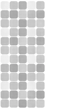 Page 16 of Boku no Gukei o Shoukai Shimasu