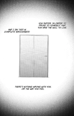 Page 35 of Karisome no Heya