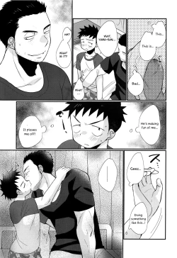 Page 40 of HAPPYSUMMERDAYS