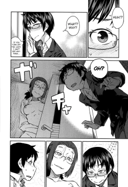 Page 181 of QUEENS GAME