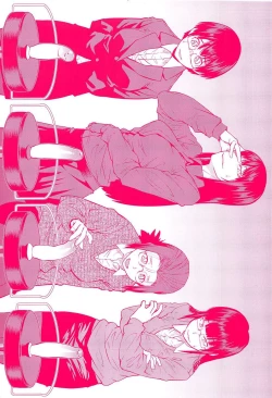 Page 202 of QUEENS GAME