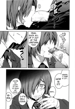 Page 51 of QUEENS GAME