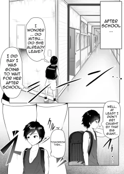 Page 2 of The irresistible heart and indomitable heart