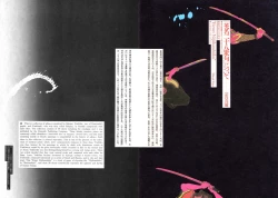 Page 98 of Bloody Ukiyo-e in 1866 & 1988