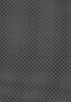 Page 24 of Seitsuu Mae Soccer Shounen no Iki Kurui Orgasm Love Sex | Making Mad Orgasmic Love to a Soccer Boy Before His First Ejaculation