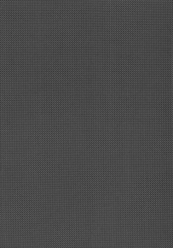 Page 3 of Seitsuu Mae Soccer Shounen no Iki Kurui Orgasm Love Sex | Making Mad Orgasmic Love to a Soccer Boy Before His First Ejaculation