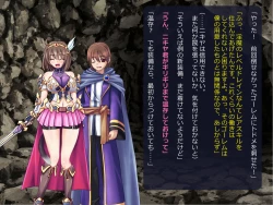 Page 278 of Netorare Isekai Teni "Kawatte Iku Kanojo o Browser de Mite Iru Koto Shika Dekinai"