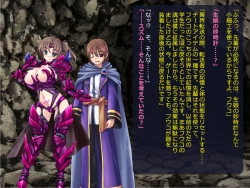 Page 304 of Netorare Isekai Teni "Kawatte Iku Kanojo o Browser de Mite Iru Koto Shika Dekinai"