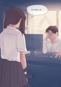 Page 12 of Spank Me Please 1