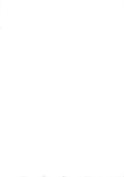 Page 3 of Miranda Sensei no Kiwametsuke Soushuhen 2