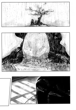 Page 370 of Towako 2