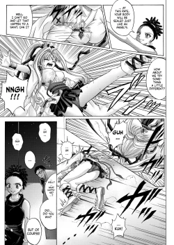 Page 139 of Rogue Spear 208 Download edition