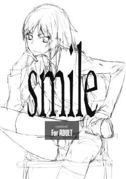 Page 2 of Smile