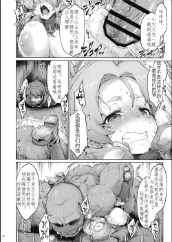 Page 33 of Raiders! case:2