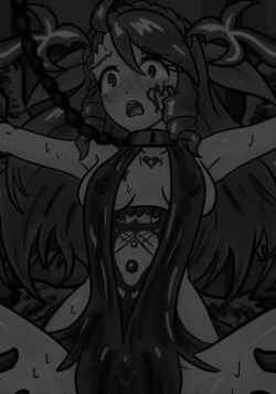 Page 43 of Tenshi Darakuchuu