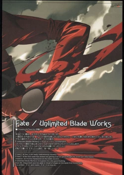 Page 13 of Ben's Graphix 2