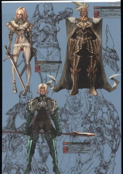 Page 41 of Ben's Graphix 2