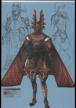 Page 44 of Ben's Graphix 2