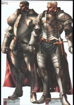 Page 48 of Ben's Graphix 2