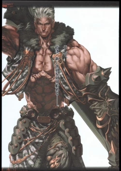 Page 54 of Ben's Graphix 2