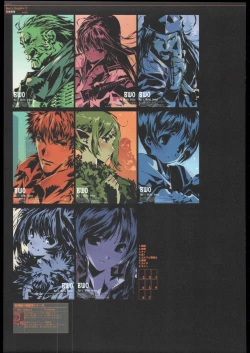 Page 66 of Ben's Graphix 2