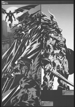 Page 90 of Ben's Graphix 2