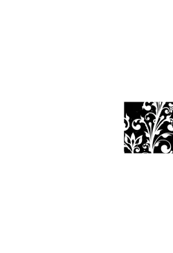 Page 87 of Haritsuke