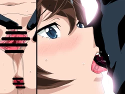 Page 19 of Youkai Tanezuke - Mana Shojo Soushitsu Ninshin Shussan Hen