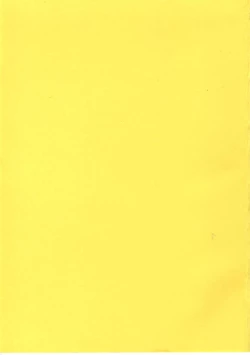 Page 5 of Yuugeki Club Otome Gumi - The Virgin Gang of Love Shot Club