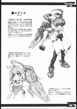 Page 17 of HYBRID IMAGE