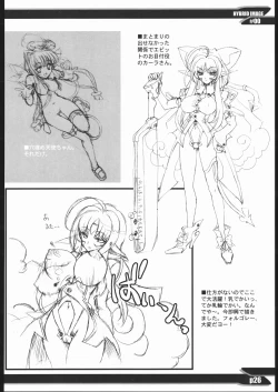 Page 25 of HYBRID IMAGE