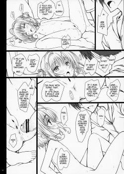 Page 25 of Pinky Dinosaur.