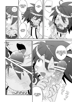 Page 11 of Fresh Kari Cure | Fresh Hunting Cure