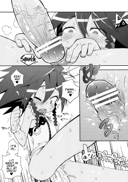 Page 16 of Fresh Kari Cure | Fresh Hunting Cure