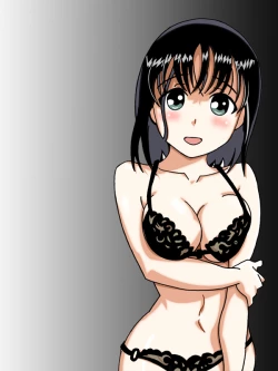 Page 28 of Sanbun Yome HG