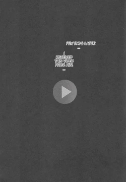 Page 4 of Ryuugakusei Dkun's Stress Relieving Circumstance