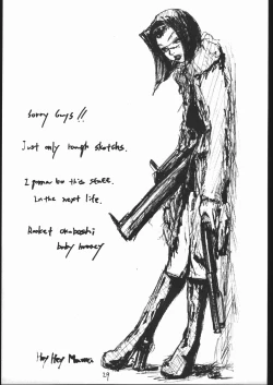 Page 29 of LosAngels Pork Chop Racing