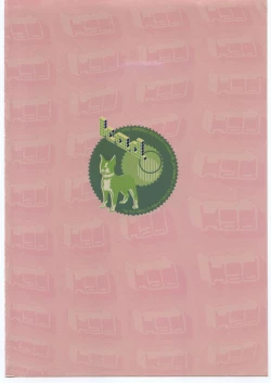 Page 39 of LosAngels Pork Chop Racing