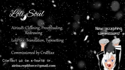 Page 21 of System Desukara #4