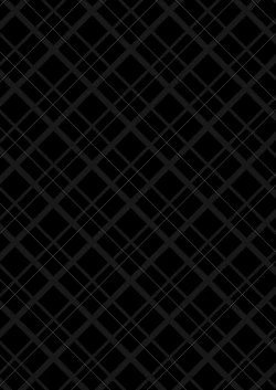 Page 16 of Yume Dakedo!