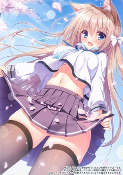 Page 7 of CurioGirl's 2