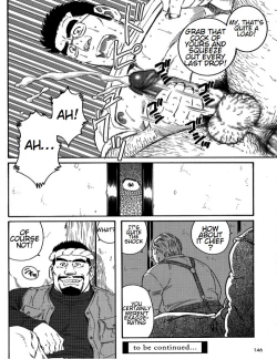 Page 32 of Inaka Isha | Country Doctor