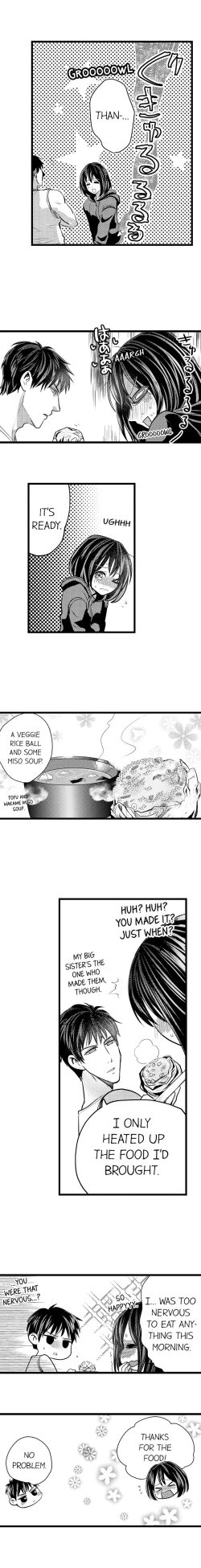 Page 16 of Wild Play Outside